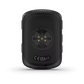 Garmin Edge® 840 Solar, Appareil uniquement