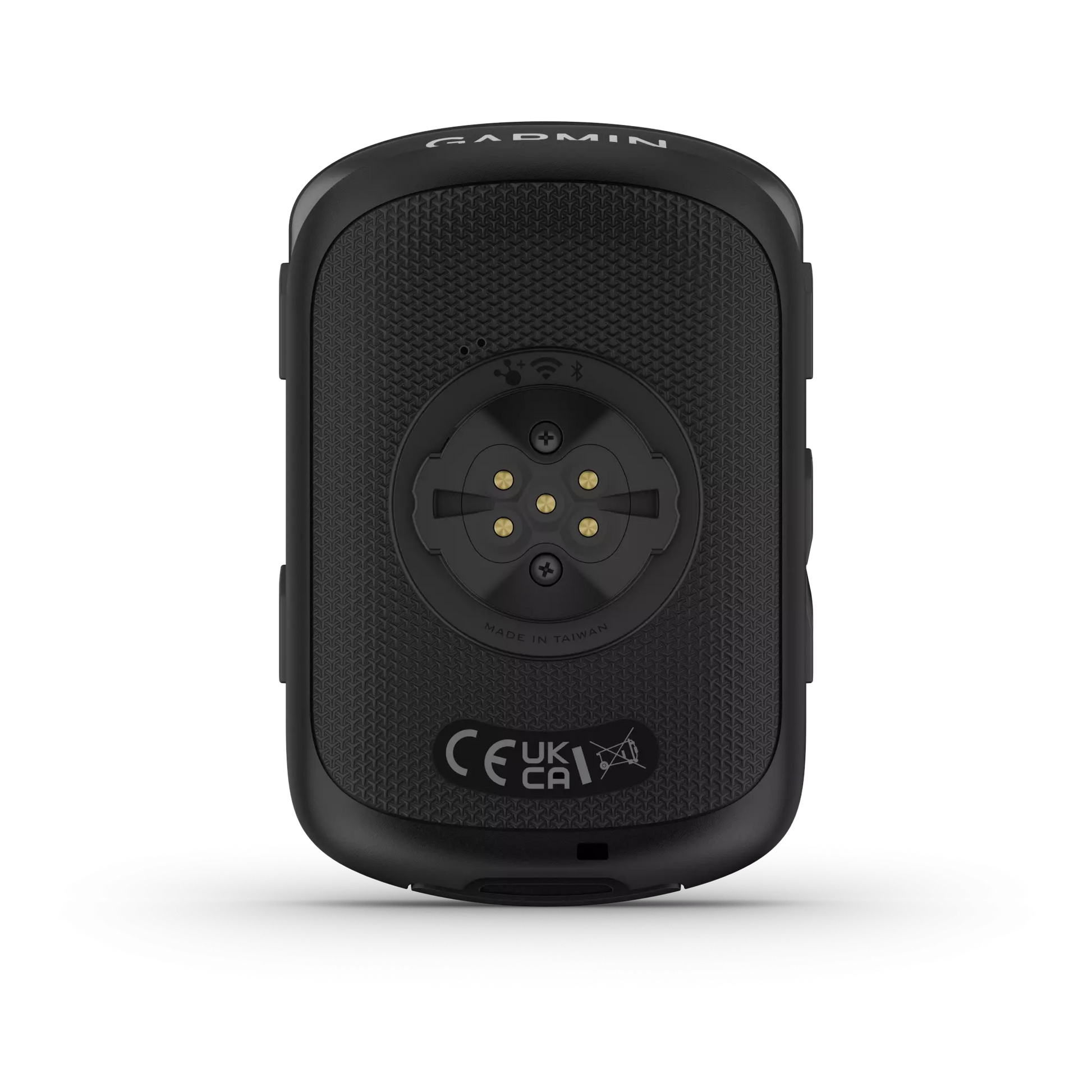 Garmin Edge® 840 Solar, Appareil uniquement