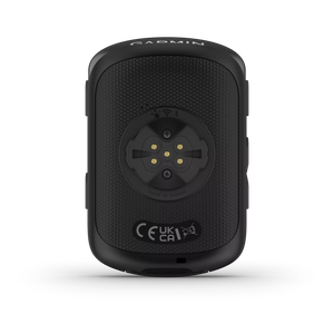Garmin Edge® 840 Solar, Appareil uniquement