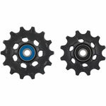 SRAM Kit galets XX1 / X01/GX  Eagle X-Sync 2