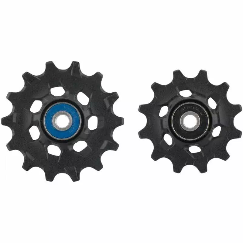 SRAM Kit galets XX1 / X01/GX  Eagle X-Sync 2