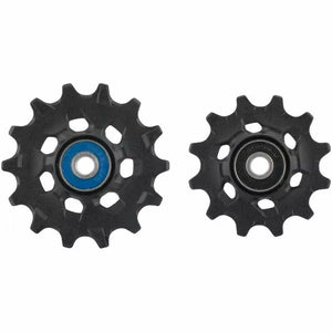 SRAM Kit galets XX1 / X01/GX  Eagle X-Sync 2