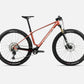 VTT semi-rigide Orbea Alma M25 2026