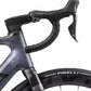 ORBEA Gain M20i 2023