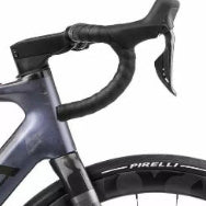 ORBEA Gain M20i 2023
