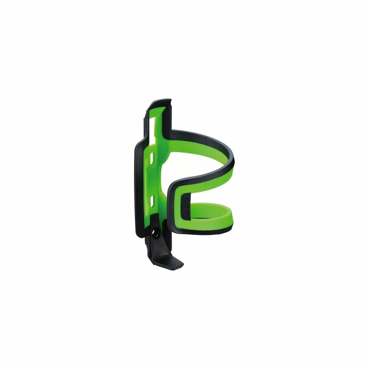 Porte bidon latéral composite DualAttack plusieurs couleurs au choix BBB