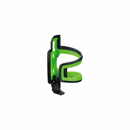 Porte bidon latéral composite DualAttack plusieurs couleurs au choix BBB