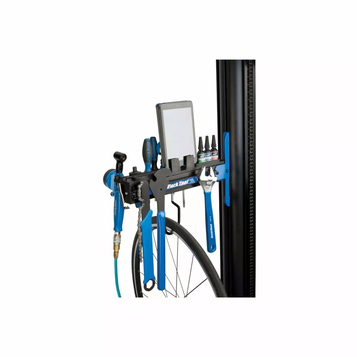 Porte-outils pour PRS-33 Park Tool