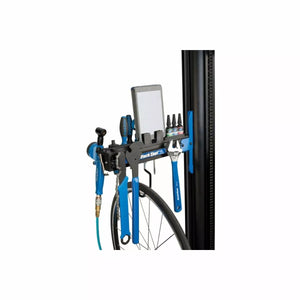 Porte-outils pour PRS-33 Park Tool