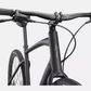 SPECIALIZED Sirrus X 3.0 CSTBLK/BLK/BLKREFL