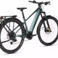 Vélo électrique Sunn Rage Allroad S1 2025