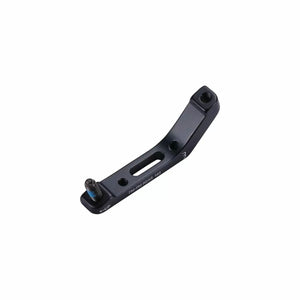 Adaptateur arrière PowerMount FM to PM 140mm BBB