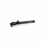 Pied de réparation Team Issue Park Tool