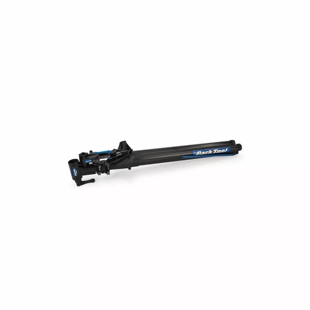 Pied de réparation Team Issue Park Tool