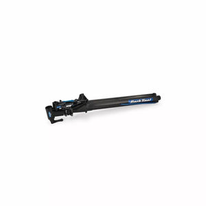 Pied de réparation Team Issue Park Tool