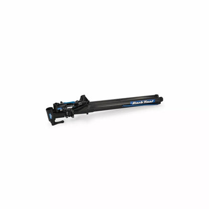 Pied de réparation Team Issue Park Tool
