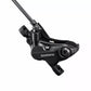 SHIMANO Frein Disque Complet Avant MT501 1000mm BH90