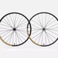 Roues Carbon OQUO MP30LTD Shimano MS