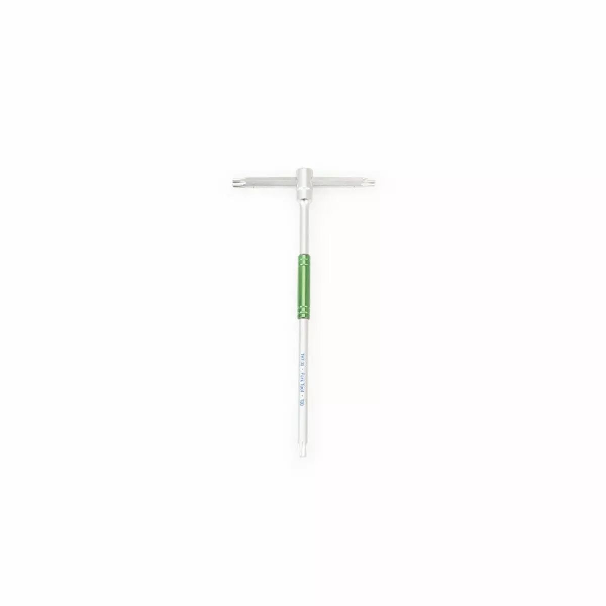 Clé torx coulissante T30 Park Tool