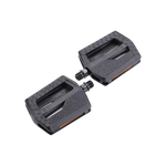 Pédales trekking EasyBase 2.0 BBB