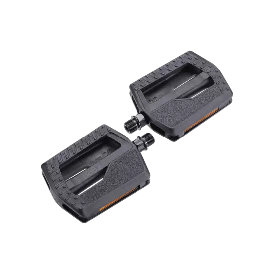 Pédales trekking EasyBase 2.0 BBB