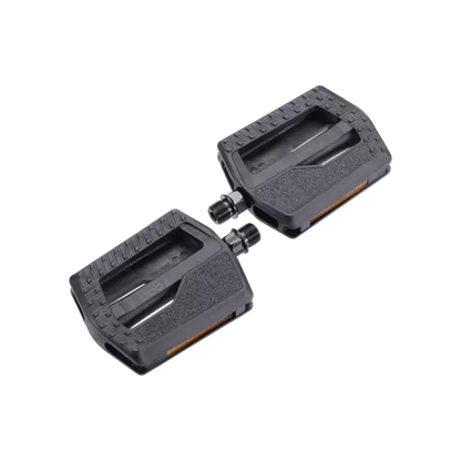 Pédales trekking EasyBase 2.0 BBB