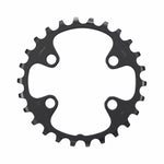 Plateau SHIMANO 26D FC-M7000