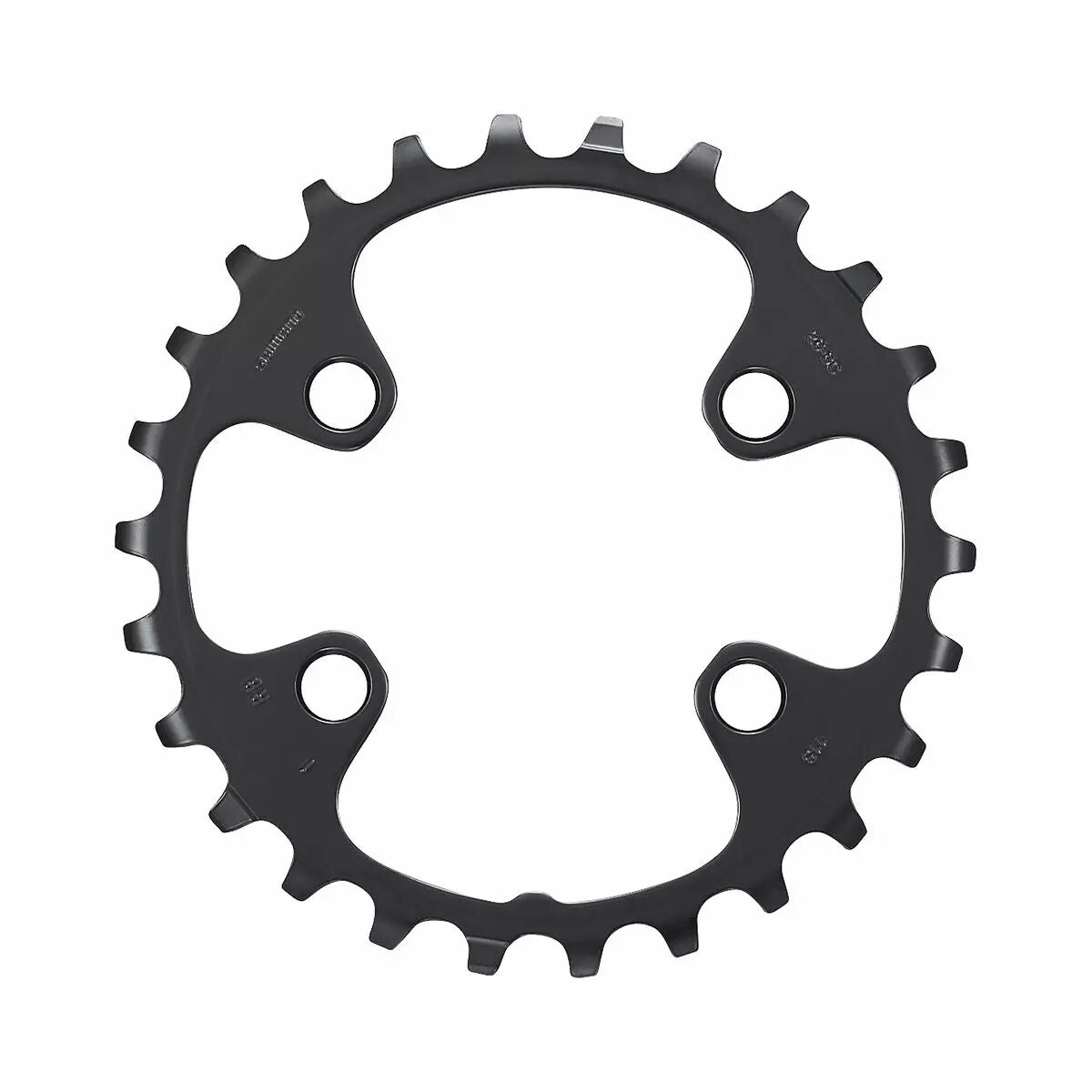 Plateau SHIMANO 26D FC-M7000