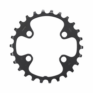 Plateau SHIMANO 26D FC-M7000