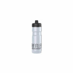 Bidon thermo 500ml réfléchissant BBB