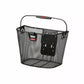 Panier Uni Basket  KLICKFIX