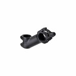 Potence VTT HighRise 35° 31.8 noir BBB