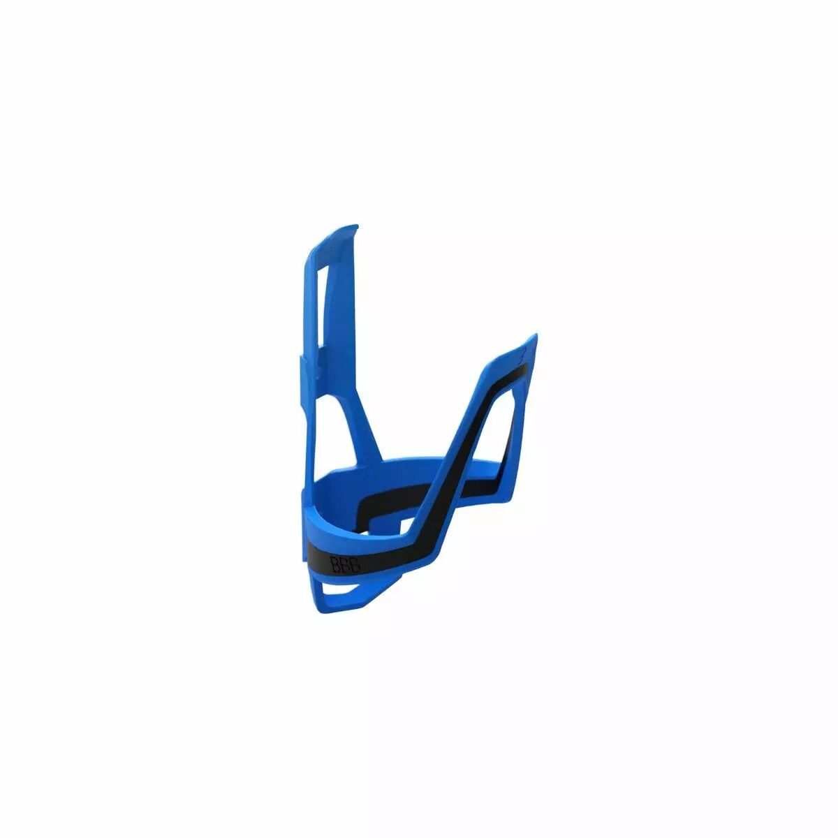 Porte bidon DualCage composite Couleurs au choix BBB