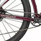 SPECIALIZED CHISEL HT MRN/ICEPPYA