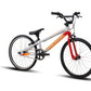 BMX Polygon Razor kids