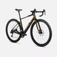 Orbea Terra M35TEAM 2026