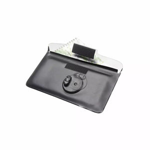 Porte carte rotatif Freeliner KLICKFIX