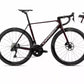 Orbea Orca M30i LTD Power 2025
