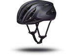 Casque Specialized S-Works Prevail 3 Black