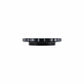 Ecrou centerlock CenterBlock 15mm / 20 mm BBB