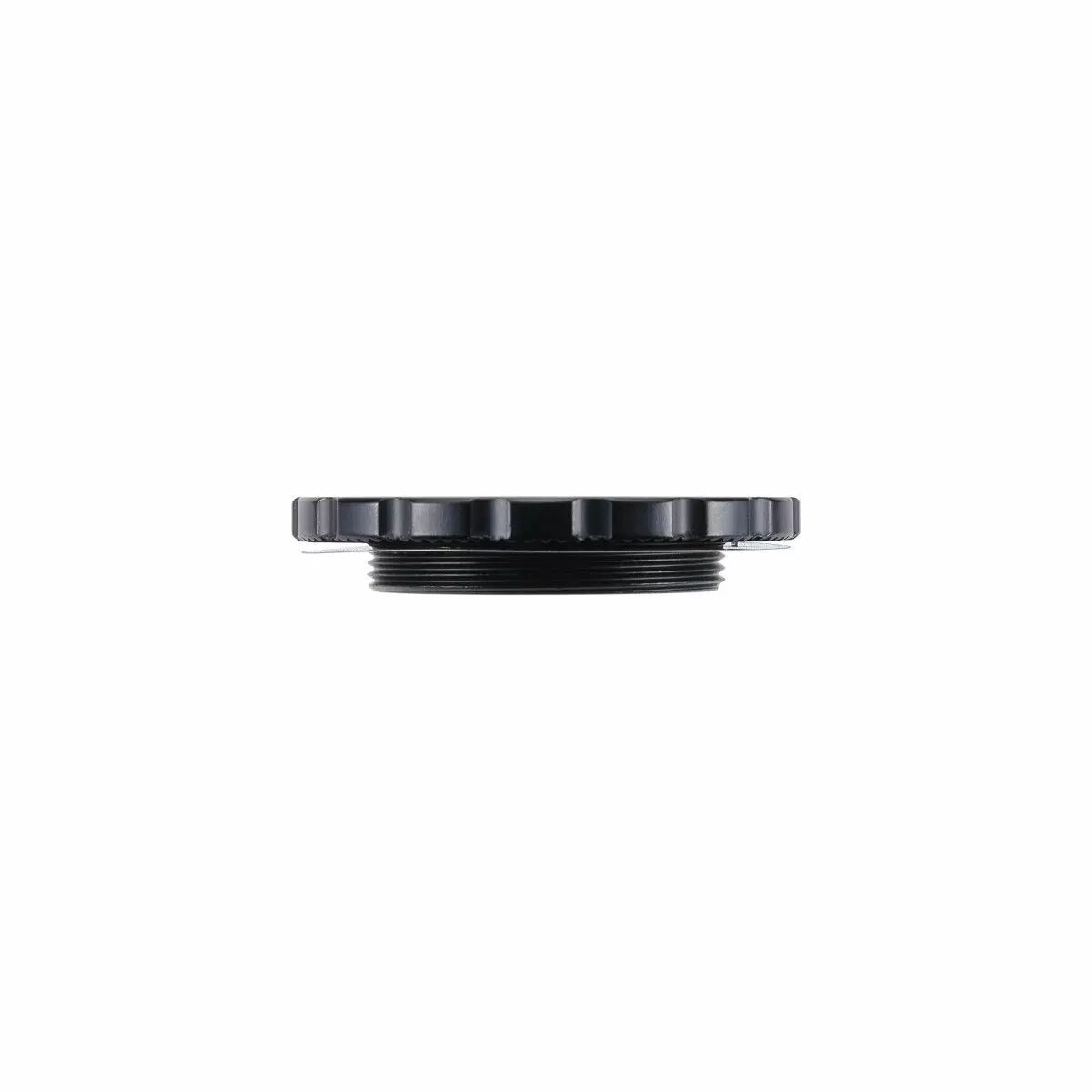 Ecrou centerlock CenterBlock 15mm / 20 mm BBB
