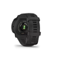Garmin Instinct® 2, Graphite