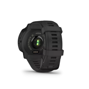 Garmin Instinct® 2, Graphite