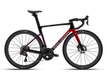 Vélo de route Polygon HELIOS A9 DI2