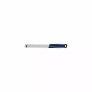 Clé pour manivelles DualForce 6mm / 8mm BBB