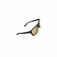 Lunettes Spectre PC flash BBB