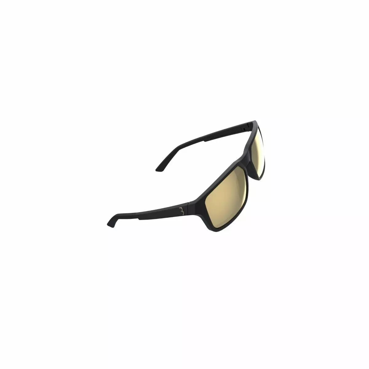 Lunettes Spectre PC flash BBB