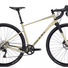 SUNN GRAVEL Venture S1