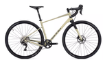 SUNN GRAVEL Venture S1