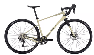 SUNN GRAVEL Venture S1